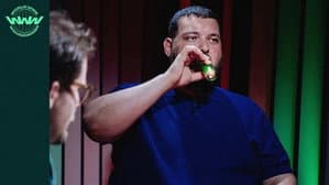 Episodio 142
