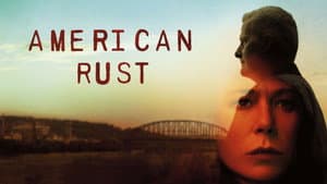 American Rust — foto 6