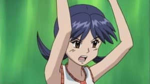 Episodio 3