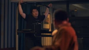 永安镇故事集 — foto 5