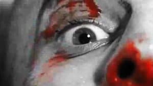 Detestation — foto 6