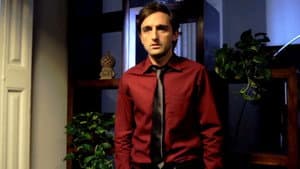Prescindibles — foto 1