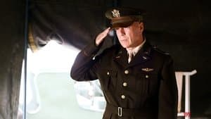 El Bombardeo — foto 2