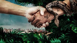 Pacto de sangre — foto 7
