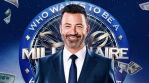 Who Wants to Be a Millionaire — foto 11