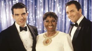 Los reyes del mambo — foto 2
