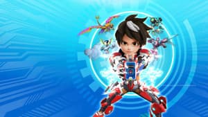 Mechamato — foto 7