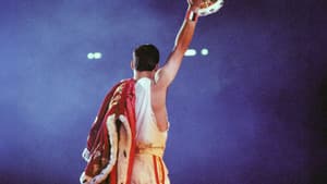 Queen: We Are the Champions - Die Geschichte der größten Sporthymne aller Zeiten — foto 1