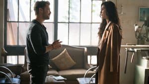 Ferhat ile Şirin — foto 1