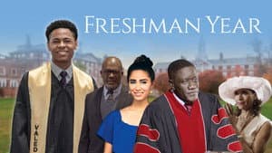 Freshman Year — foto 2