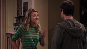 Episodio 2