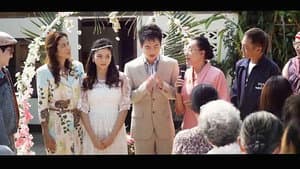 รักเราเขย่าขวัญ — foto 4