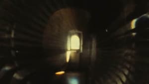 L'Ange — foto 6