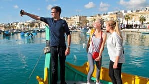 Episodio 7