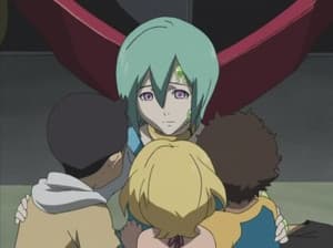Episodio 46