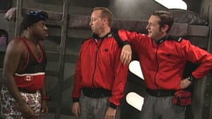 Episodio 11