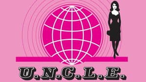 La chica de C.I.P.O.L. — foto 2