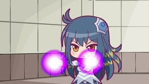 Episodio 11