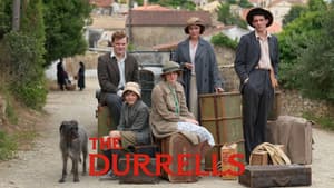 The Durrels — foto 11