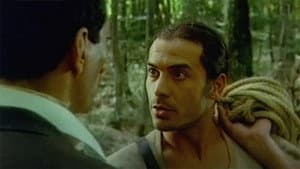 Avcı — foto 1