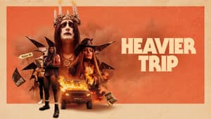 Heavier Trip — foto 5