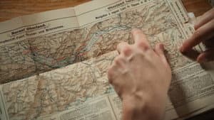 Tolkien – Die wahre Geschichte der Ringe — foto 5