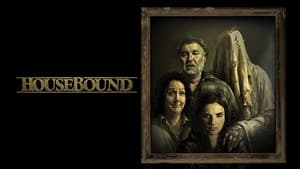 Housebound — foto 5