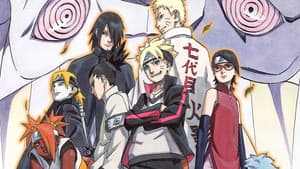 Boruto: Naruto la Película — foto 5