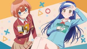 We Never Learn: BOKUBEN — foto 2