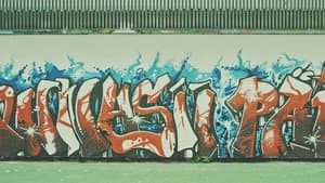 Punasii päin — foto 1