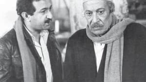 سواق الأتوبيس — foto 2