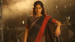 തരംഗം — foto 4