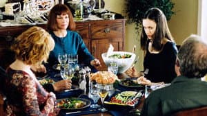 Hunger Point — foto 1