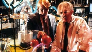 El retorno de los tomates asesinos — foto 9