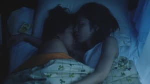 LOVE/JUICE — foto 5
