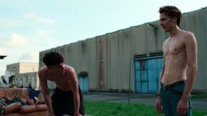 Episodio 1