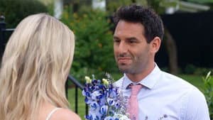 The Perfect Wedding Match — foto 4