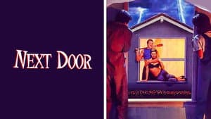 Next Door — foto 3