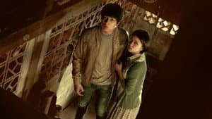 Pagpag: Nueve vidas — foto 2
