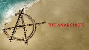 Los Anarquistas — foto 5