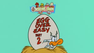 Episodio 17
