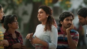 ലിറ്റില്‍ ഹാര്‍ട്‍സ് — foto 2