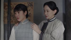 Episodio 12