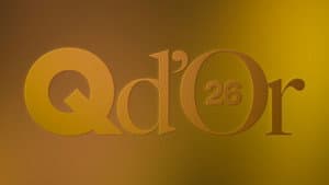 Q d'Or 2026 — foto 1