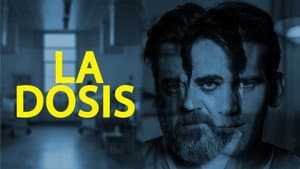 La dosis — foto 2