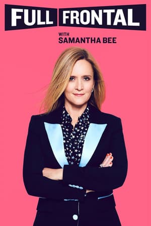 Temporada 6