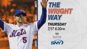 The Wright Way — foto 1
