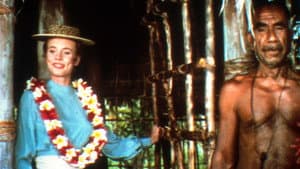 Pacific Destiny — foto 1