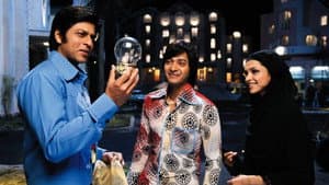 Om Shanti Om — foto 8