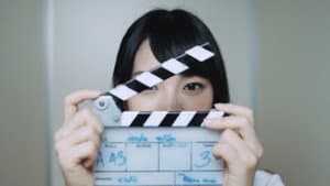 BNK48: Girls Don't Cry — foto 1